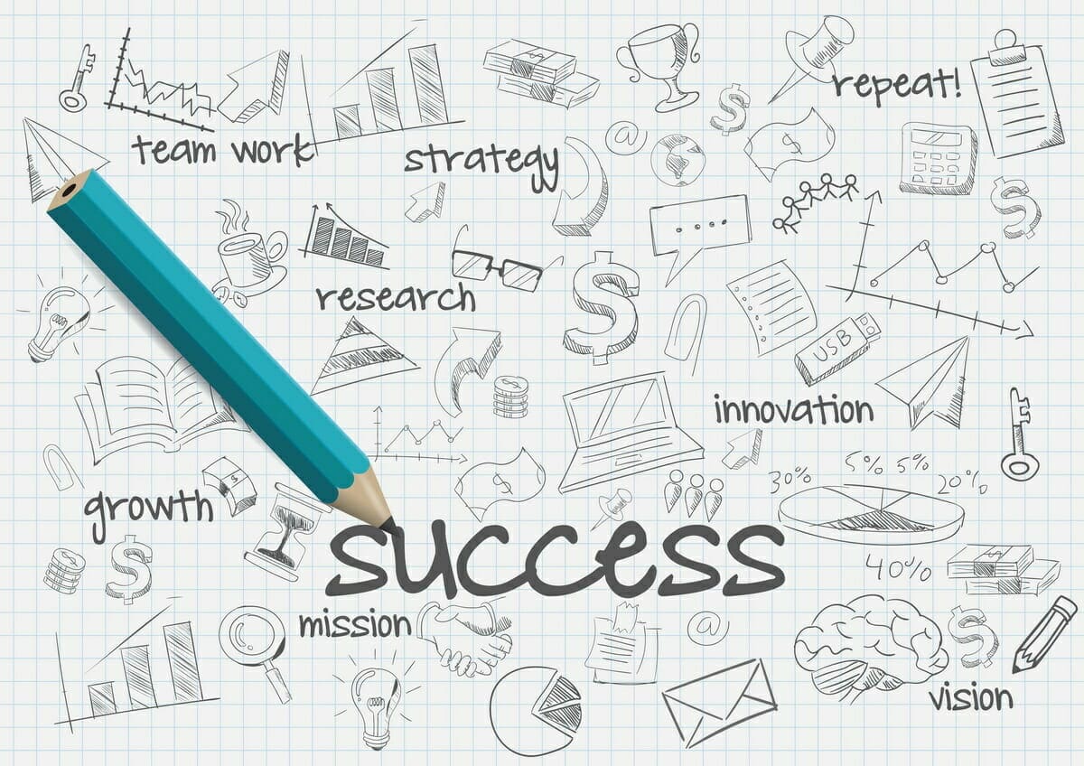 success