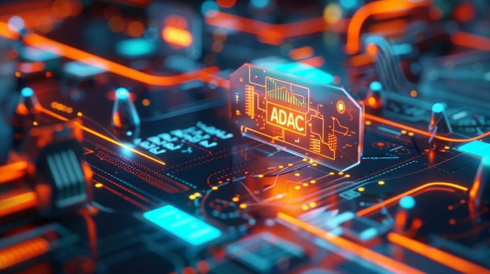Cybersecurity