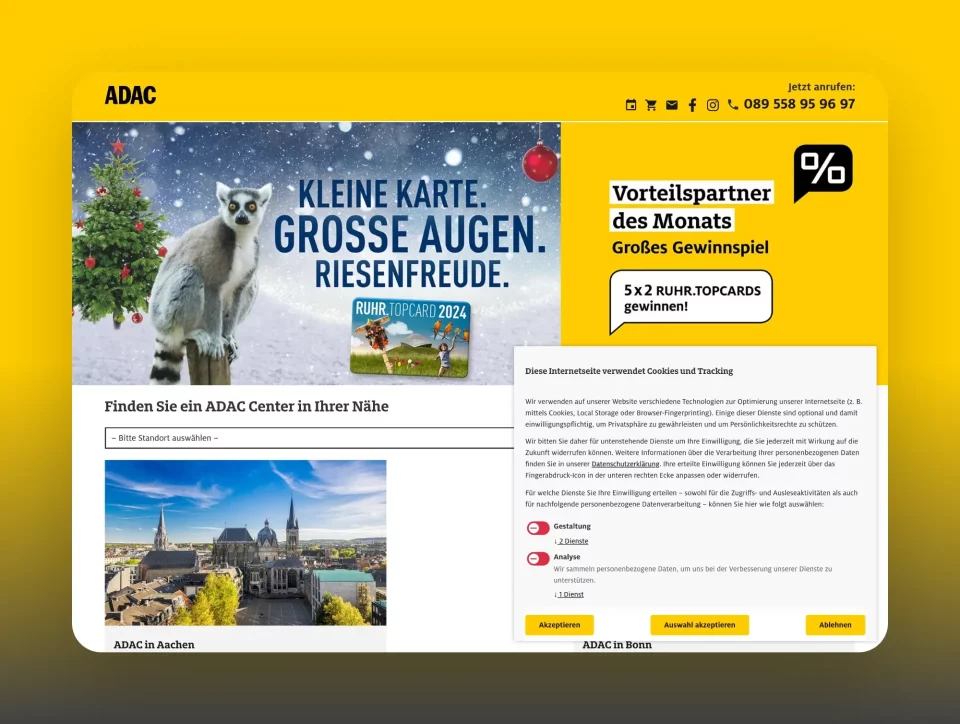 adac-nordrhein
