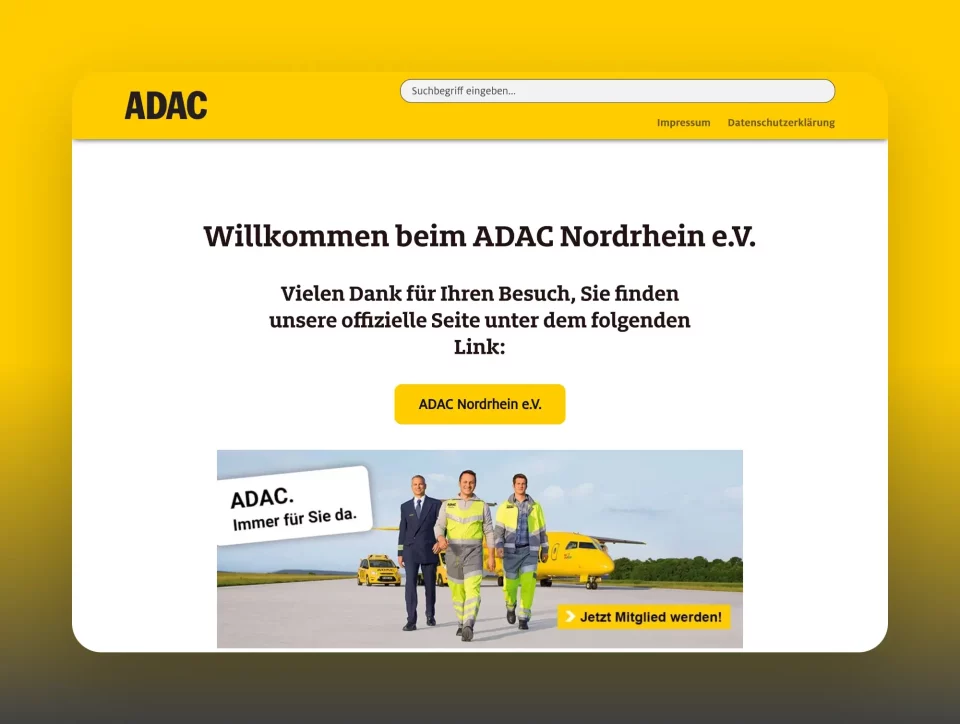 adac-nrh