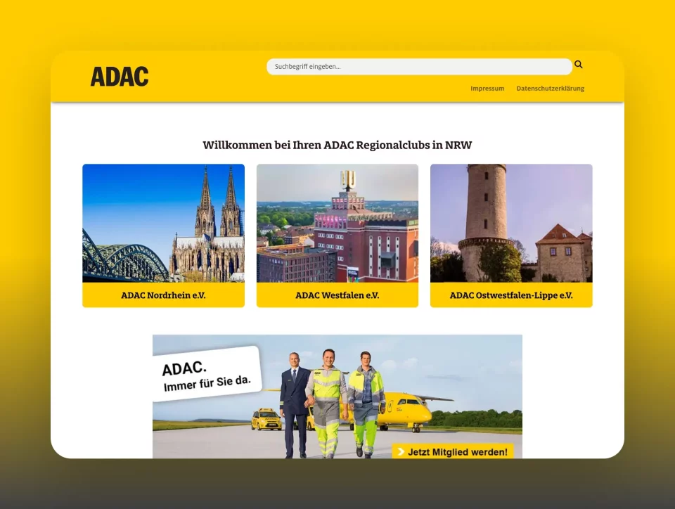 adac-nrw