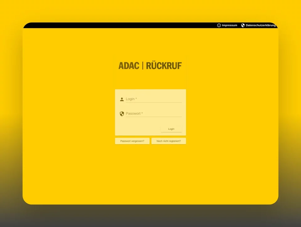 adac-rueckruf