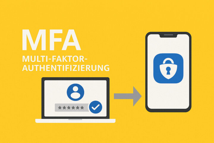 MFA