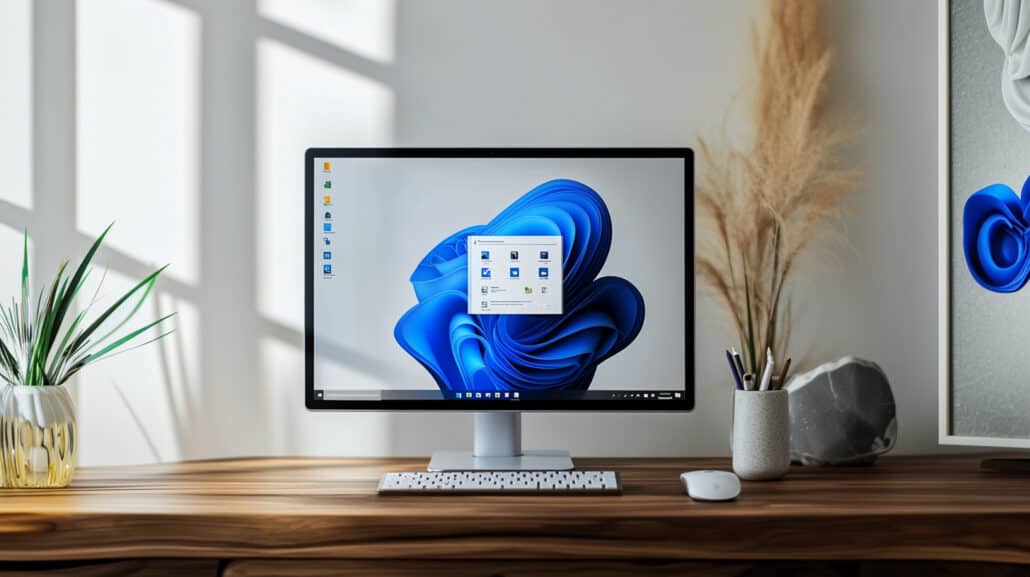 Windows 11